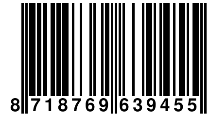 8 718769 639455