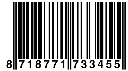 8 718771 733455