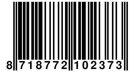 8 718772 102373