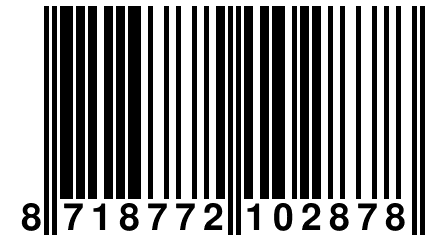 8 718772 102878