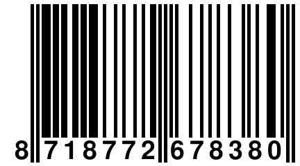 8 718772 678380