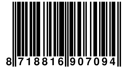 8 718816 907094