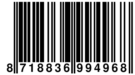 8 718836 994968