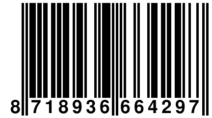 8 718936 664297