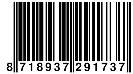 8 718937 291737