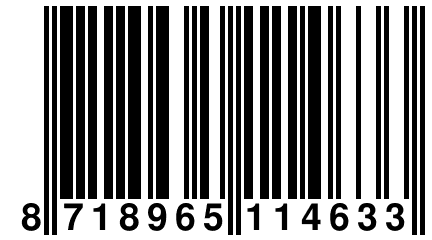 8 718965 114633