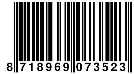 8 718969 073523