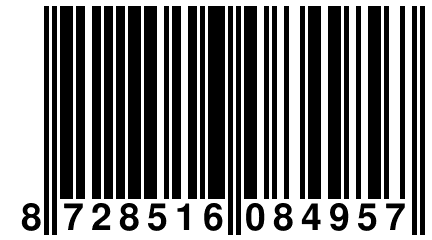 8 728516 084957