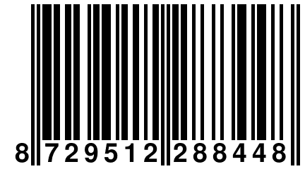 8 729512 288448