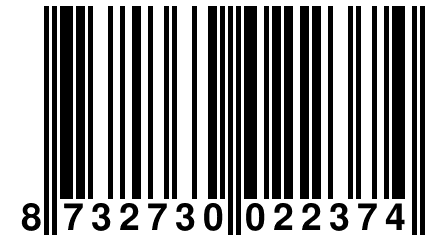 8 732730 022374