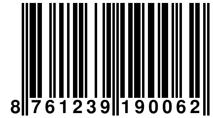 8 761239 190062