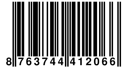 8 763744 412066