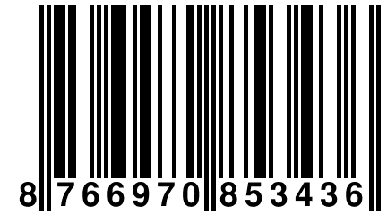 8 766970 853436