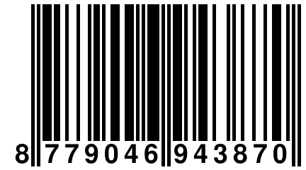 8 779046 943870