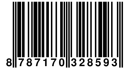 8 787170 328593