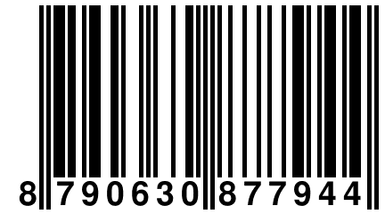 8 790630 877944