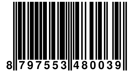 8 797553 480039