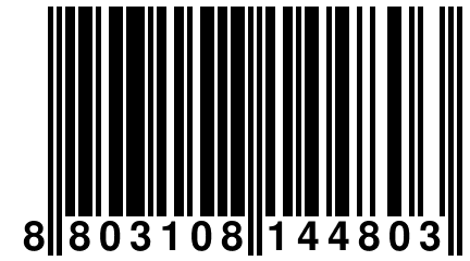 8 803108 144803