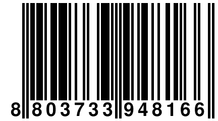 8 803733 948166