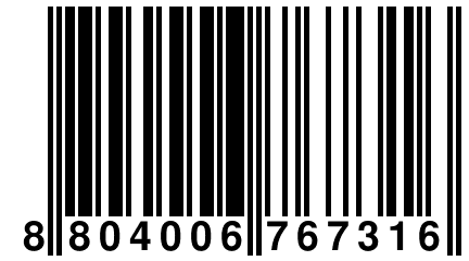 8 804006 767316