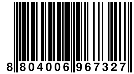 8 804006 967327