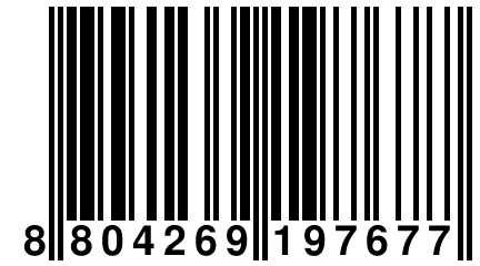 8 804269 197677