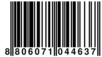 8 806071 044637