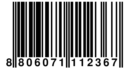 8 806071 112367