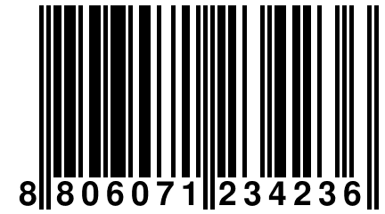 8 806071 234236