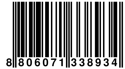 8 806071 338934