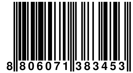 8 806071 383453