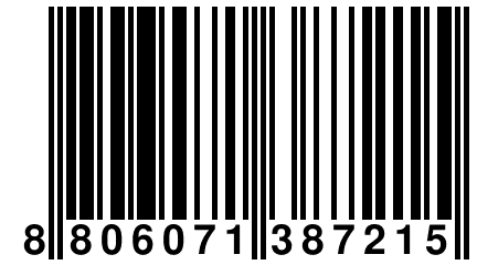 8 806071 387215