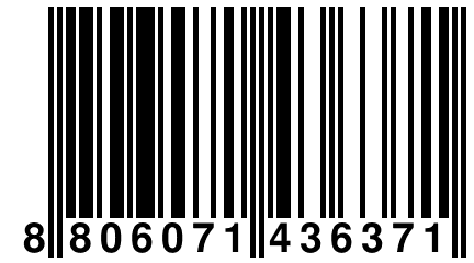 8 806071 436371