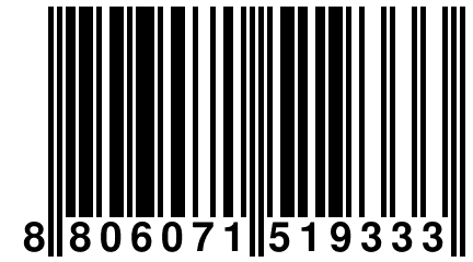 8 806071 519333