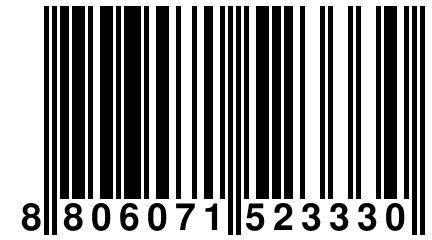 8 806071 523330