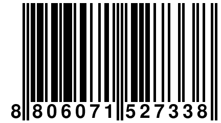 8 806071 527338