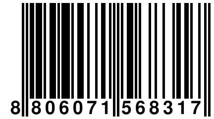 8 806071 568317