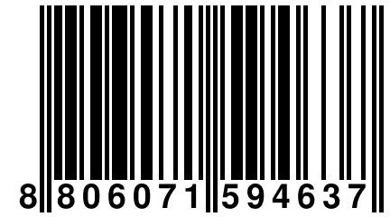 8 806071 594637