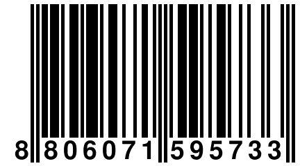 8 806071 595733