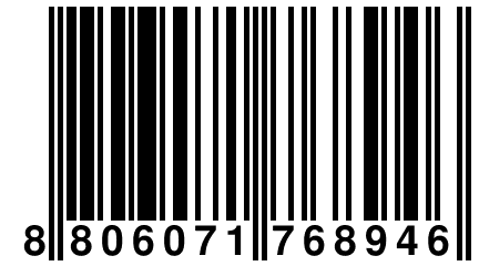 8 806071 768946