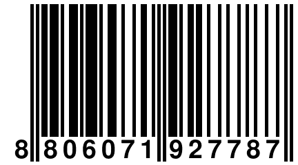 8 806071 927787