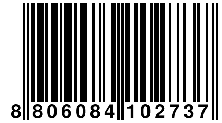 8 806084 102737