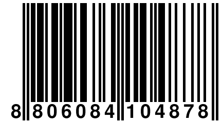 8 806084 104878