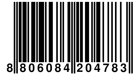 8 806084 204783