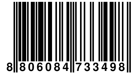 8 806084 733498