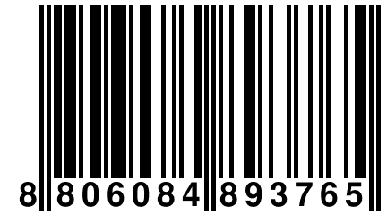 8 806084 893765