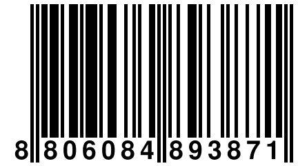 8 806084 893871