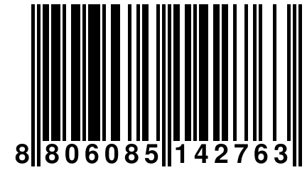 8 806085 142763