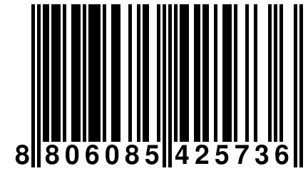 8 806085 425736