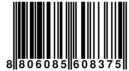 8 806085 608375